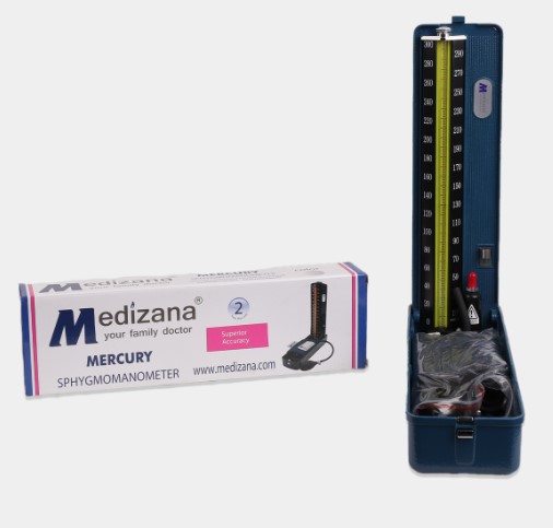 e9100aac-ad04-4f6f-ad4b-e4ef67def070