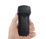 C10TX-Wireless-Handheld-3-in-1-Probes-Ultrasound-High-Definition-192E-Color-Doppler-Ultrasound-CE-FDA-Certified-Compatible-with-IOS-and-Android-1