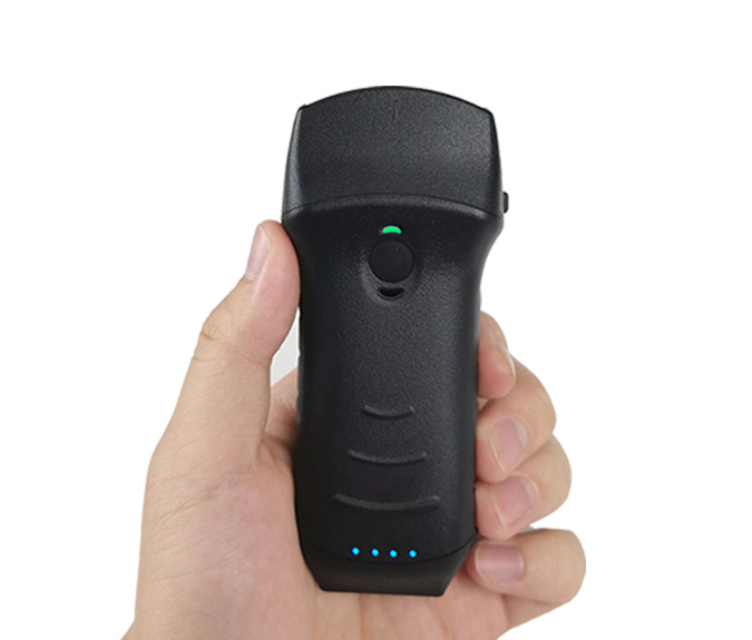 C10TX-Wireless-Handheld-3-in-1-Probes-Ultrasound-High-Definition-192E-Color-Doppler-Ultrasound-CE-FDA-Certified-Compatible-with-IOS-and-Android-1