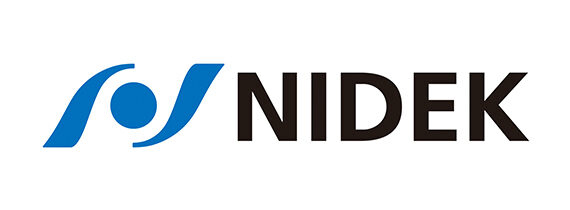 NIDEK
