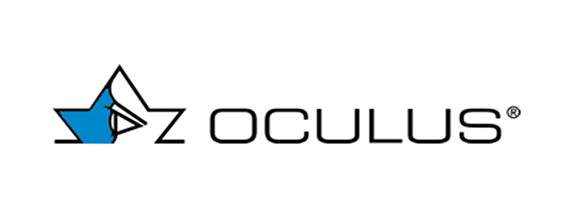 OCULUS