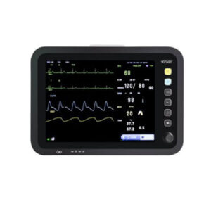 Patient Monitor 5 Function YK-8000C