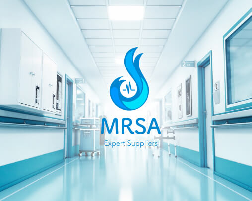 Mrsa Medical Company