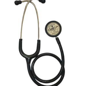 Stethoscope Omega - Glory III- Singapore