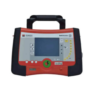 Defibrillator - XD-1