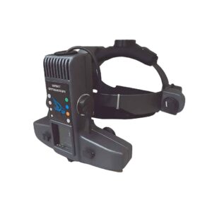 Wireless Indirect Ophthalmoscope – Head Mounted (Indian OEM)