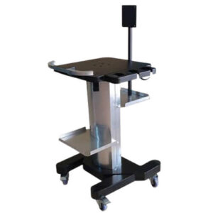 Trolley for Ultrasound Machine