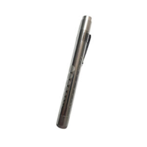 Torch Pen Light for medical use