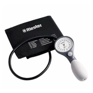 Blood pressure monitor By Riester