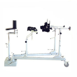 Ortho Pedic Rrtracter