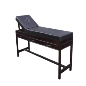 Examination Bed